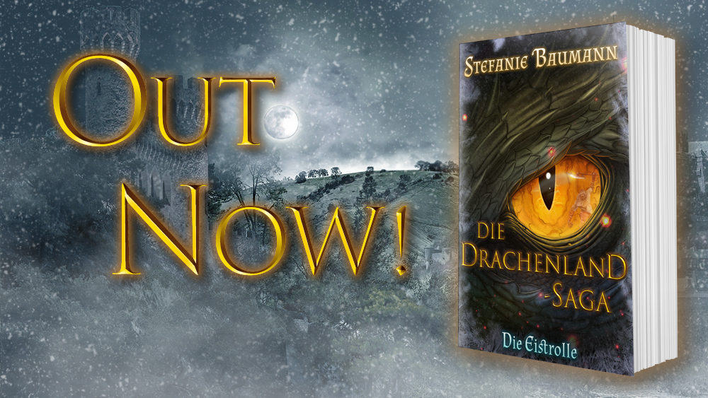 Die-Drachenland-Saga-Eistrolle-Werbebanner